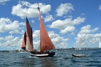 DSC 0044
