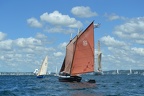 DSC 0046