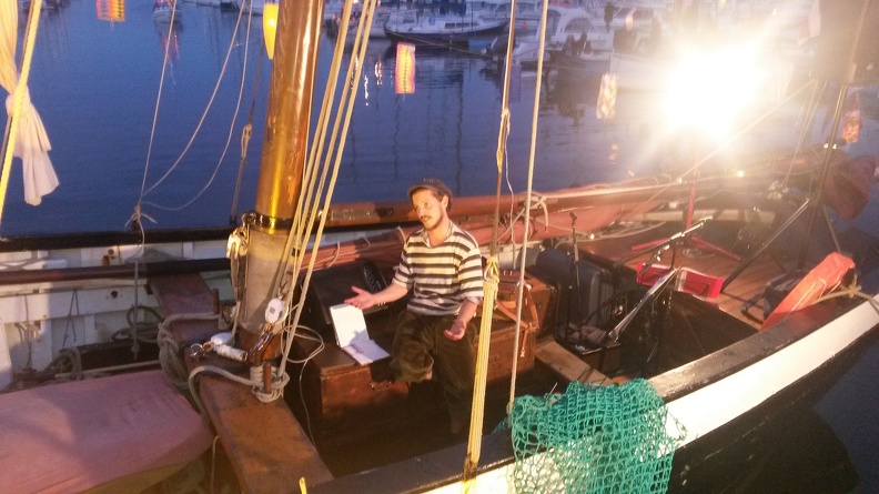 20160805_220643.jpg