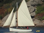 DSC07639